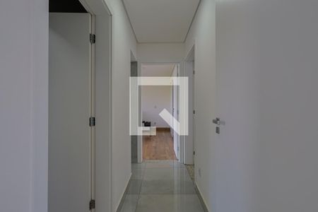 Casa de Condomínio para alugar com 3 quartos, 305m² em Buritis, Belo Horizonte