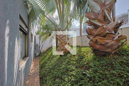 Casa de Condomínio para alugar com 3 quartos, 305m² em Buritis, Belo Horizonte