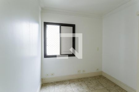 Suíte 1 de apartamento para alugar com 2 quartos, 100m² em Vila Olímpia, São Paulo