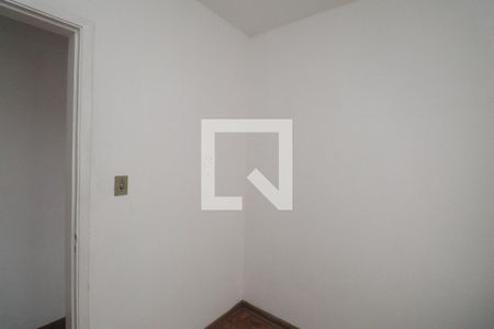 Quarto 1 de casa à venda com 4 quartos, 110m² em Vila Maria, São Paulo