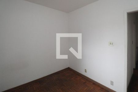 Quarto 2 de casa à venda com 4 quartos, 110m² em Vila Maria, São Paulo