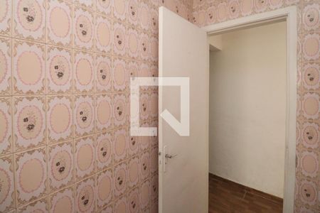 Banheiro 1 de casa à venda com 4 quartos, 110m² em Vila Maria, São Paulo