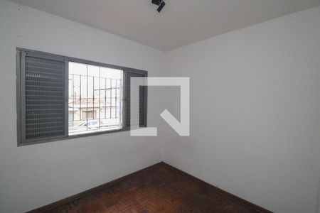 Quarto 2 de casa à venda com 4 quartos, 110m² em Vila Maria, São Paulo
