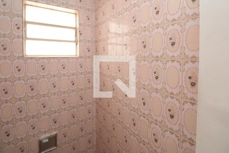 Banheiro 1 de casa à venda com 4 quartos, 110m² em Vila Maria, São Paulo