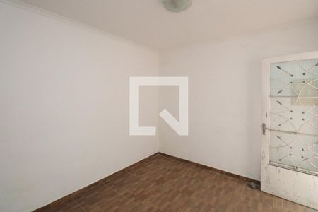 Sala de casa à venda com 4 quartos, 110m² em Vila Maria, São Paulo