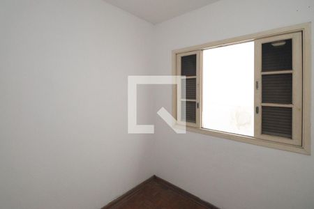 Quarto 1 de casa à venda com 4 quartos, 110m² em Vila Maria, São Paulo