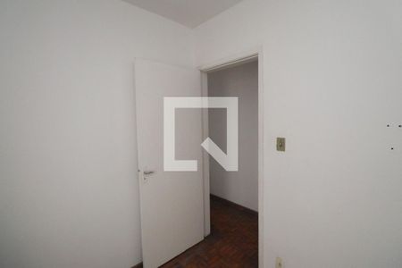 Quarto 1 de casa à venda com 4 quartos, 110m² em Vila Maria, São Paulo