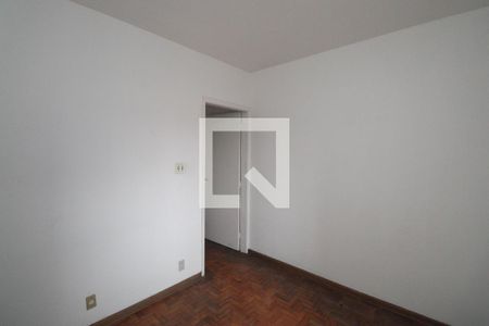 Quarto 2 de casa à venda com 4 quartos, 110m² em Vila Maria, São Paulo