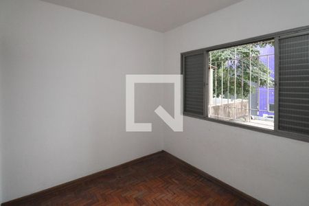 Quarto 2 de casa à venda com 4 quartos, 110m² em Vila Maria, São Paulo