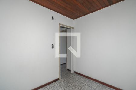 Quarto 2 de apartamento à venda com 2 quartos, 70m² em Rubem Berta, Porto Alegre