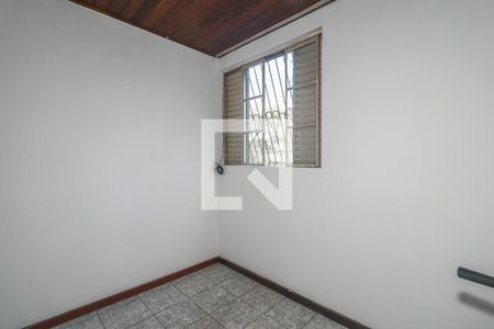 Quarto 2 de apartamento à venda com 2 quartos, 70m² em Rubem Berta, Porto Alegre