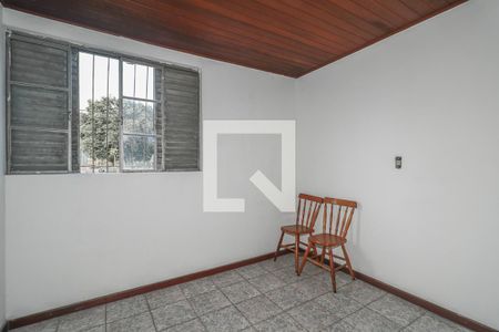 Sala / Cozinha de apartamento à venda com 2 quartos, 70m² em Rubem Berta, Porto Alegre