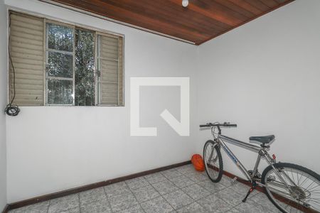 Quarto 2 de apartamento à venda com 2 quartos, 70m² em Rubem Berta, Porto Alegre