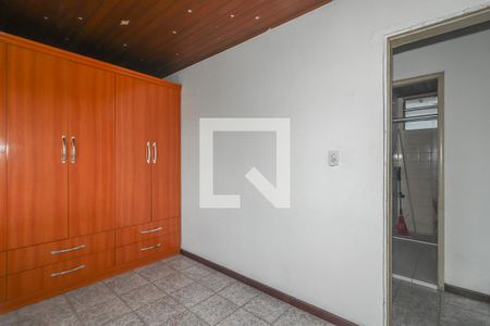 Quarto de apartamento à venda com 2 quartos, 70m² em Rubem Berta, Porto Alegre