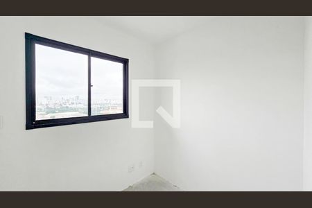 Quarto 2 de apartamento à venda com 2 quartos, 42m² em Vila dos Remédios, Osasco