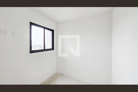 Quarto 1 de apartamento à venda com 2 quartos, 42m² em Vila dos Remédios, Osasco