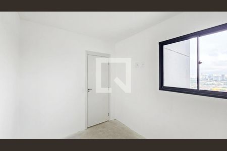 Quarto 1 de apartamento à venda com 2 quartos, 42m² em Vila dos Remédios, Osasco