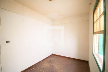 QUARTO 2 de casa à venda com 2 quartos, 240m² em Vila Vitorio Mazzei, São Paulo