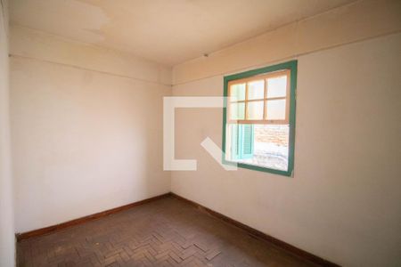 QUARTO 2 de casa à venda com 2 quartos, 240m² em Vila Vitorio Mazzei, São Paulo