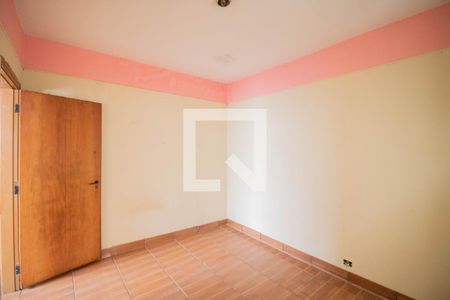 QUARTO 1 de casa à venda com 2 quartos, 240m² em Vila Vitorio Mazzei, São Paulo