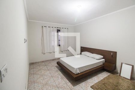 Quarto 1 de casa à venda com 2 quartos, 143m² em Parque Viana, Barueri