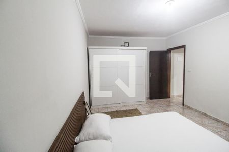 Quarto 1 de casa à venda com 2 quartos, 143m² em Parque Viana, Barueri