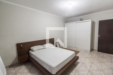 Quarto 1 de casa à venda com 2 quartos, 143m² em Parque Viana, Barueri