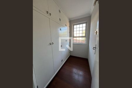Foto 15 de casa para alugar com 4 quartos, 438m² em Jardim Novo Barão Geraldo, Campinas