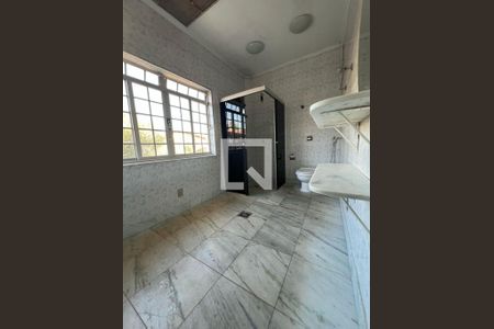 Foto 24 de casa para alugar com 4 quartos, 438m² em Jardim Novo Barão Geraldo, Campinas