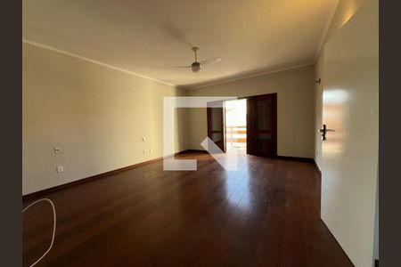Foto 21 de casa para alugar com 4 quartos, 438m² em Jardim Novo Barão Geraldo, Campinas