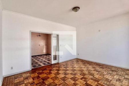 Foto 14 de casa para alugar com 4 quartos, 211m² em Jardim Chapadão, Campinas