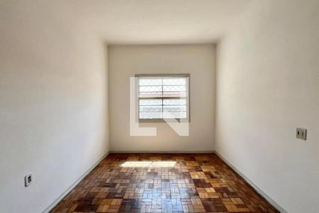 Foto 10 de casa para alugar com 4 quartos, 211m² em Jardim Chapadão, Campinas