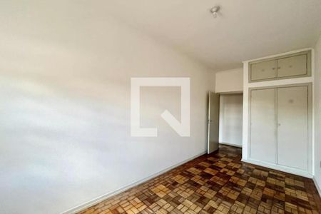 Foto 08 de casa para alugar com 4 quartos, 211m² em Jardim Chapadão, Campinas