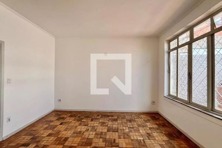 Foto 07 de casa para alugar com 4 quartos, 211m² em Jardim Chapadão, Campinas