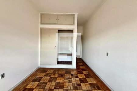 Foto 19 de casa para alugar com 4 quartos, 211m² em Jardim Chapadão, Campinas