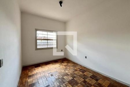 Foto 23 de casa para alugar com 4 quartos, 211m² em Jardim Chapadão, Campinas