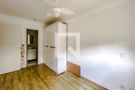 Quarto 1 - Suíte de apartamento para alugar com 2 quartos, 72m² em Vila Leopoldina, São Paulo