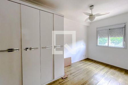 Quarto 1 - Suíte de apartamento para alugar com 2 quartos, 72m² em Vila Leopoldina, São Paulo