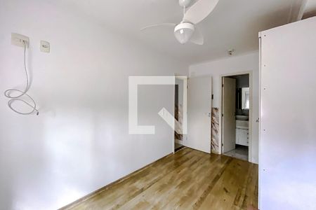 Quarto 1 - Suíte de apartamento para alugar com 2 quartos, 72m² em Vila Leopoldina, São Paulo
