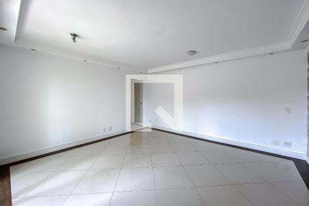 Apartamento para alugar com 2 quartos, 72m² em Vila Leopoldina, São Paulo