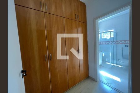 Foto 16 de casa de condomínio para alugar com 4 quartos, 345m² em Loteamento Alphaville Campinas, Campinas