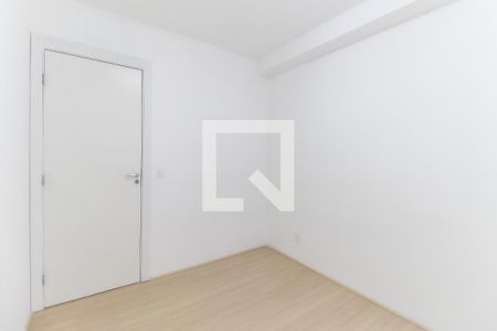 Quarto 2 de apartamento para alugar com 2 quartos, 38m² em Cidade Nova São Miguel, São Paulo