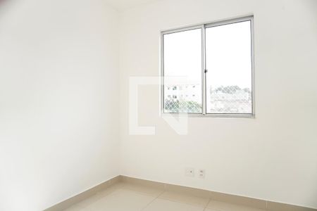 Quarto 1 de apartamento à venda com 2 quartos, 56m² em Pompéia, Belo Horizonte