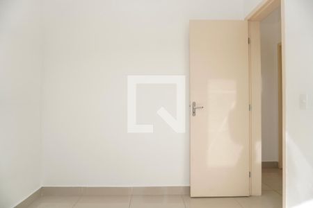 Quarto 1 de apartamento à venda com 2 quartos, 56m² em Pompéia, Belo Horizonte