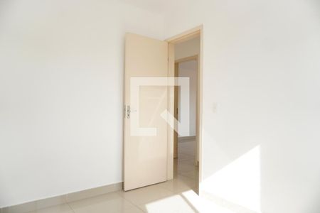 Quarto 1 de apartamento à venda com 2 quartos, 56m² em Pompéia, Belo Horizonte