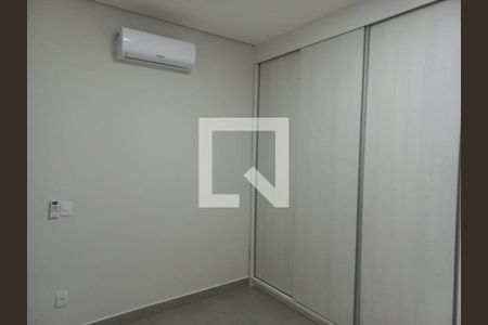 Foto 13 de casa de condomínio para alugar com 3 quartos, 136m² em Vila Monte Alegre, Paulínia