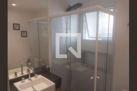 Foto 01 de apartamento para alugar com 1 quarto, 48m² em Centro, Campinas