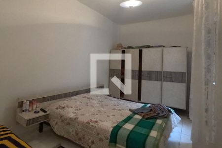Apartamento para alugar com 1 quarto, 48m² em Aparecida, Santos