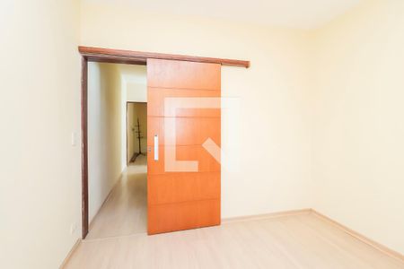 Quarto 1 de casa para alugar com 2 quartos, 116m² em Jardim Norma, São Paulo
