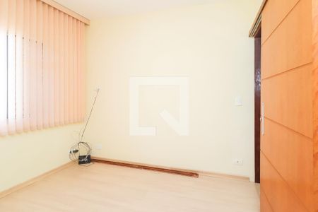 Quarto 1 de casa para alugar com 2 quartos, 116m² em Jardim Norma, São Paulo